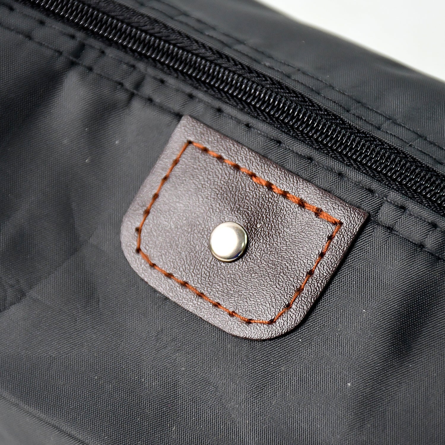 Handheld Travel Bag Handheld Travel Bag